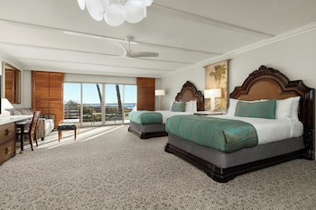 Suite (Coastal Living)
