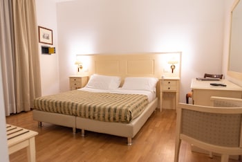 Basic Room