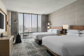 Suite, 1 Bedroom