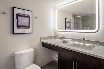 Grand Condo, 1 Bedroom