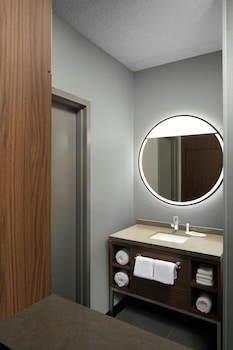 Suite, 1 Bedroom