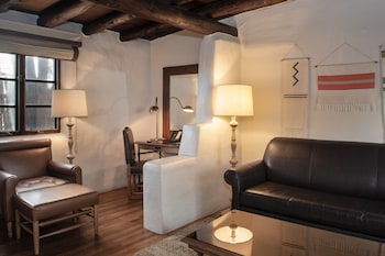 Suite, 2 Bedrooms