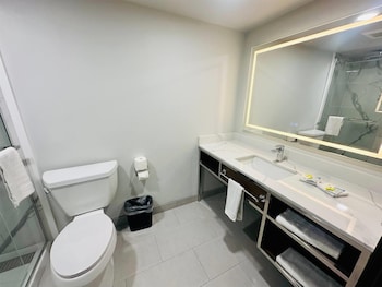 Superior Room, 1 King Bed, Non Smoking