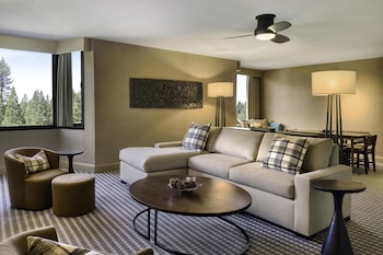 Suite (Sierra)