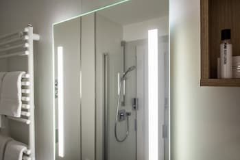 Pure Room