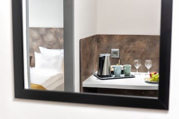 Pure Room
