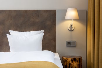 Pure Room