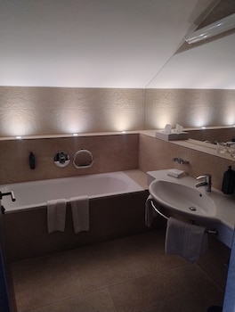 Classic Suite