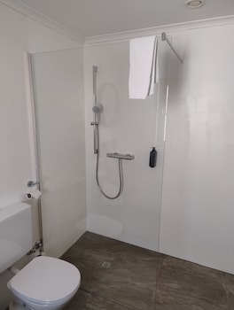 Classic Suite