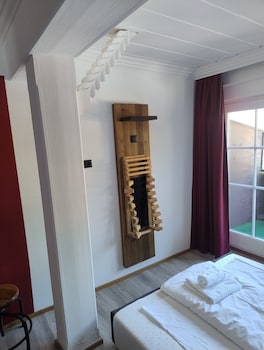 Classic Suite