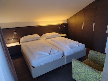 Classic Suite