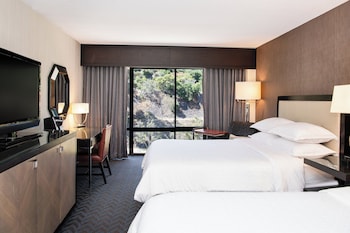 Room, 2 Queen Beds