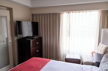 Cornell Suite
