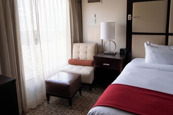 Cornell Suite