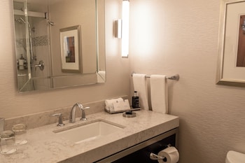 Cornell Suite