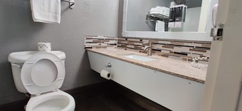 Deluxe Triple Room, Multiple Beds
