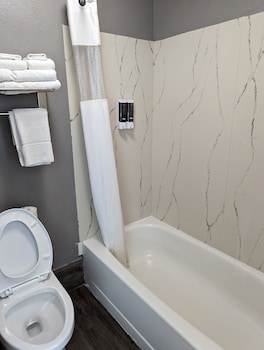 Deluxe Triple Room, Multiple Beds