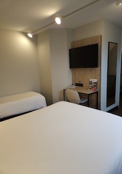 Standard Double Room, 1 Double Bed