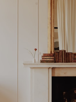 Suite (The Bootham)
