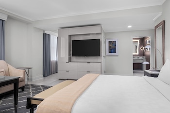 Classic Suite