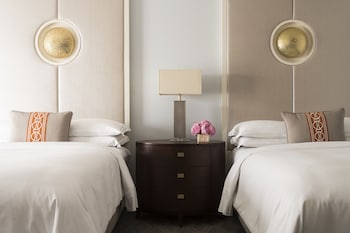 Room, 2 Double Beds