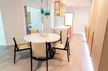 Villa, 2 Bedrooms