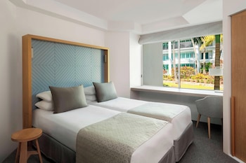 Villa, 2 Bedrooms