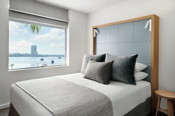 Villa, 3 Bedrooms, Non Smoking