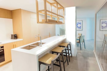 Villa, 2 Bedrooms, Non Smoking