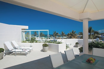 Villa, 2 Bedrooms, Non Smoking