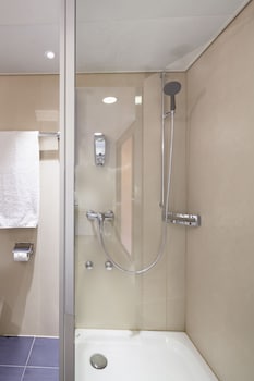 Room, 1 Twin Bed