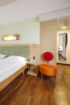 Comfort Twin Room, 2 Twin Beds