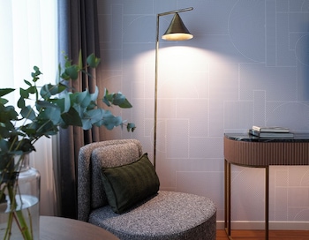 Premier Room Fully Renovated
