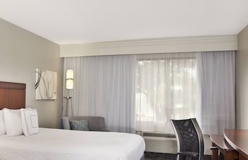 Room, 2 Queen Beds