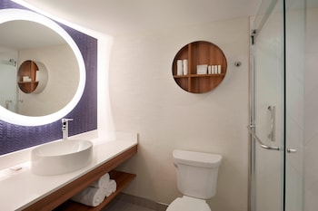 Suite, 1 Bedroom