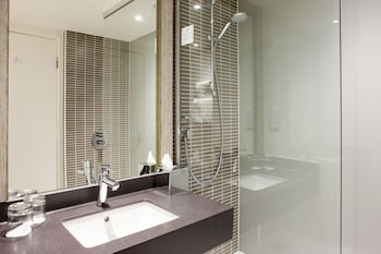 Standard Room, Multiple Beds