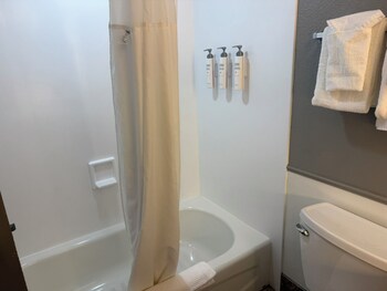 Room, 2 Double Beds