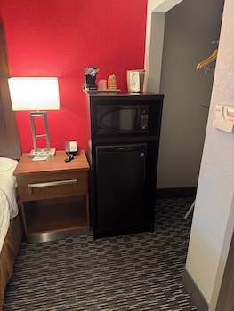 Room, 1 Queen Bed