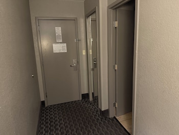 Room, 2 Double Beds