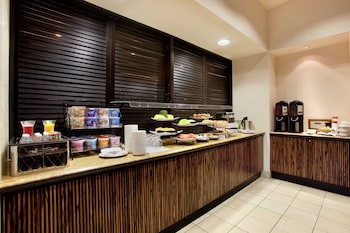 Executive Room, 2 Double Beds, Club Lounge Access