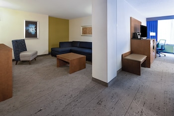 Room (Specialty)