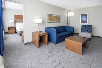 Room (Specialty)