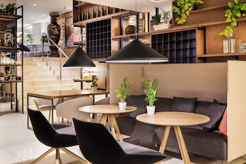 Grand Suite (Princesa)