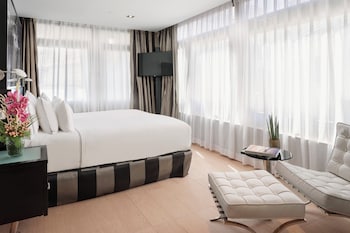 Grand Suite (Princesa)
