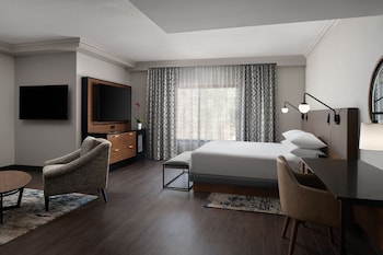 Suite (California)