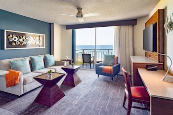 Condo, 1 Bedroom