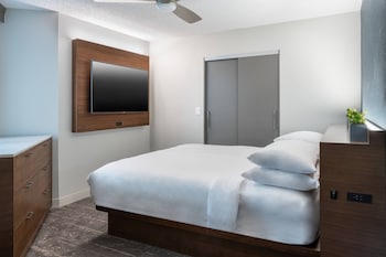 Condo, 1 Bedroom