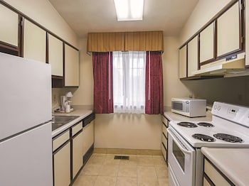 Deluxe Apartment, Multiple Beds, Non Smoking (Family)
