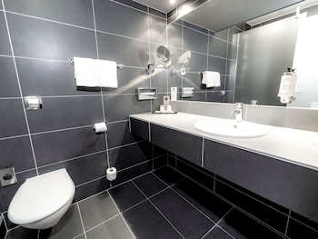 Privilege, Room, 1 Double Bed, Garden View