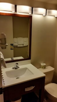 Standard Room, 2 Queen Beds, Non Smoking